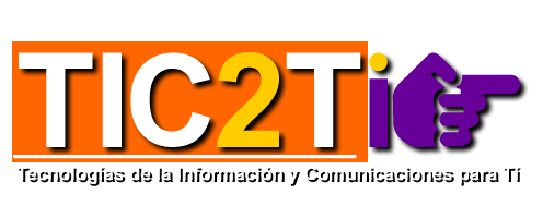 mobile-logo